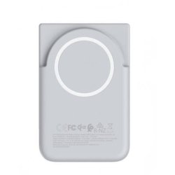 Samsung Magnet Wireless Battery Pack 5000mAh